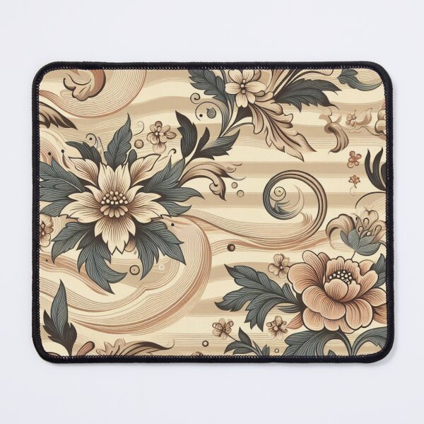 Item preview, Aesthetic Beige designed and sold by CandyVenom.