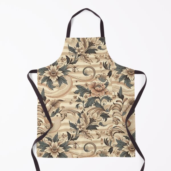 Item preview, Aesthetic Beige designed and sold by CandyVenom.
