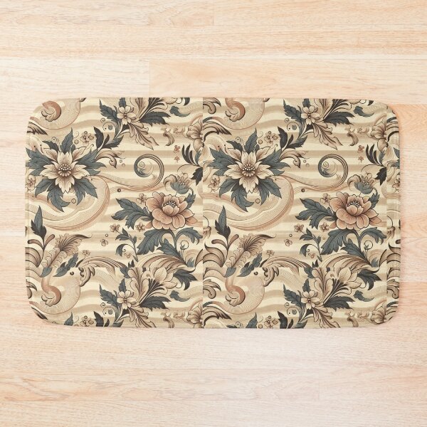 Item preview, Aesthetic Beige designed and sold by CandyVenom.