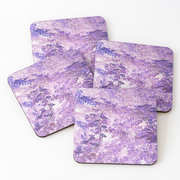Item preview, Leaves 1 designed and sold by Dariusz Siński.
