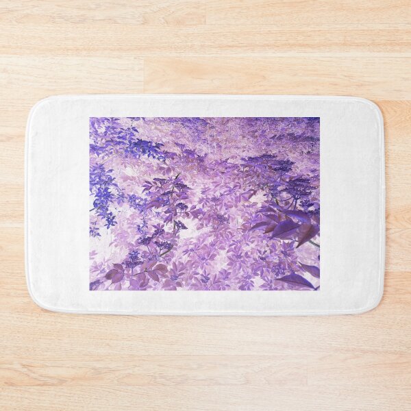 Item preview, Leaves 1 designed and sold by Dariusz Siński.