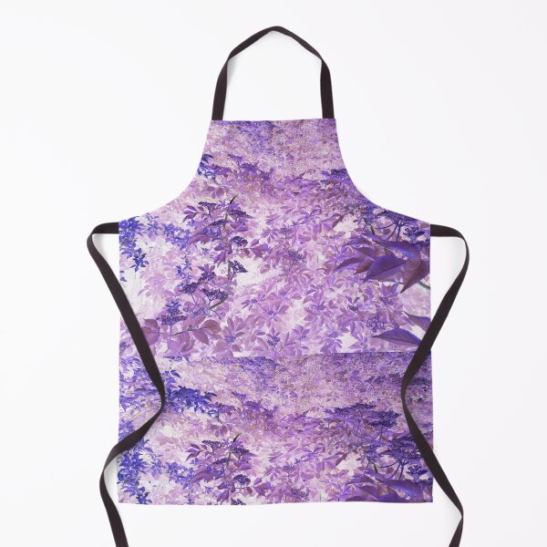 Item preview, Leaves 1 designed and sold by Dariusz Siński.