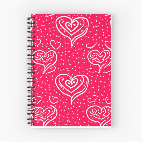 Item preview, Valentine’s Day Pattern  designed and sold by Pattern-life-.
