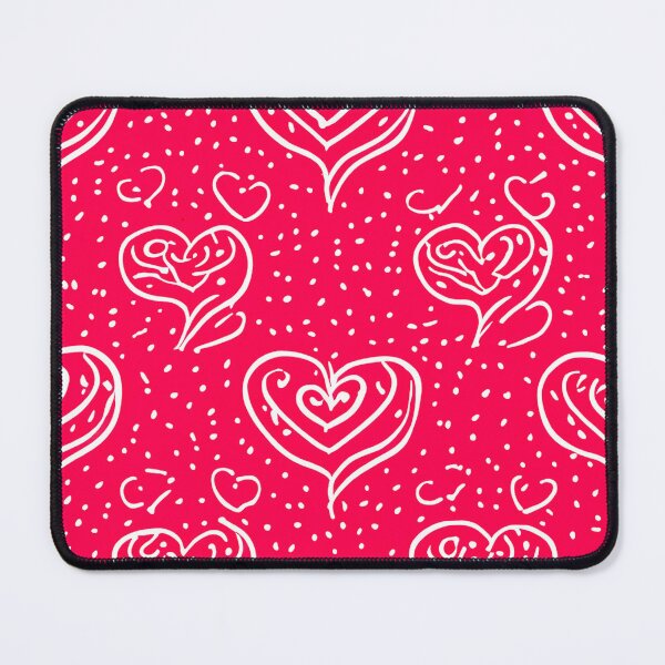 Item preview, Valentine’s Day Pattern  designed and sold by Pattern-life-.