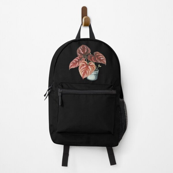 Item preview, caladium designed and sold by rozar-nv.