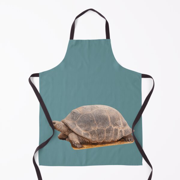 Item preview, Aldabra Giant Tortoise designed and sold by Dalyndigital Photography.