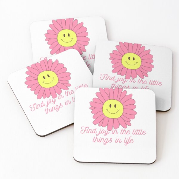 Item preview, Little Joys Chronicle designed and sold by byu nna ⭐⭐⭐⭐⭐.