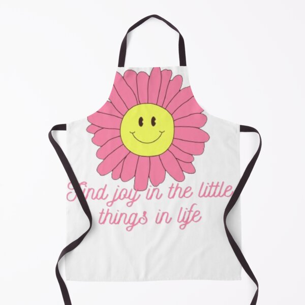 Item preview, Little Joys Chronicle designed and sold by byu nna ⭐⭐⭐⭐⭐.