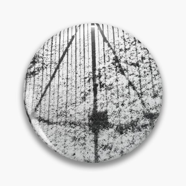 Item preview, Gateway to the sun. designed and sold by Paul Pasco.