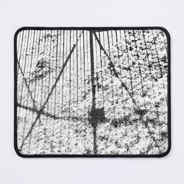 Item preview, Gateway to the sun. designed and sold by Paul Pasco.