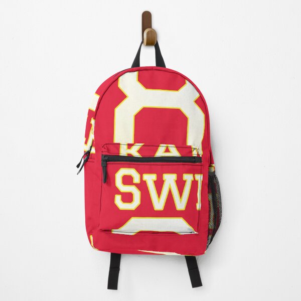 Item preview, Taylor 87 | Swifties de Kansas designed and sold by Feline Rockstars.