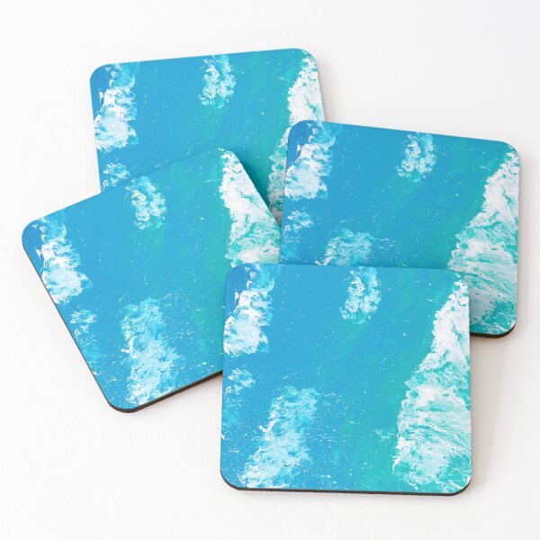 Item preview, Ocean Breeze designed and sold by Gill Bennet.