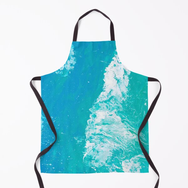 Item preview, Ocean Breeze designed and sold by Gill Bennet.