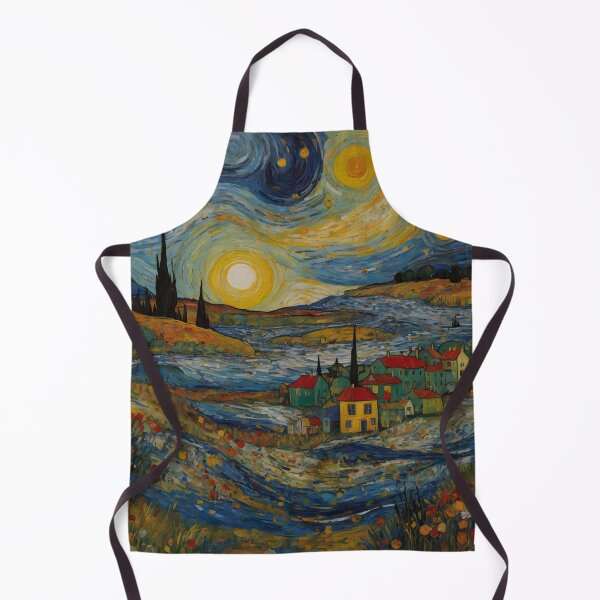 Item preview, Cataclysmic tsunami designed and sold by enhan.