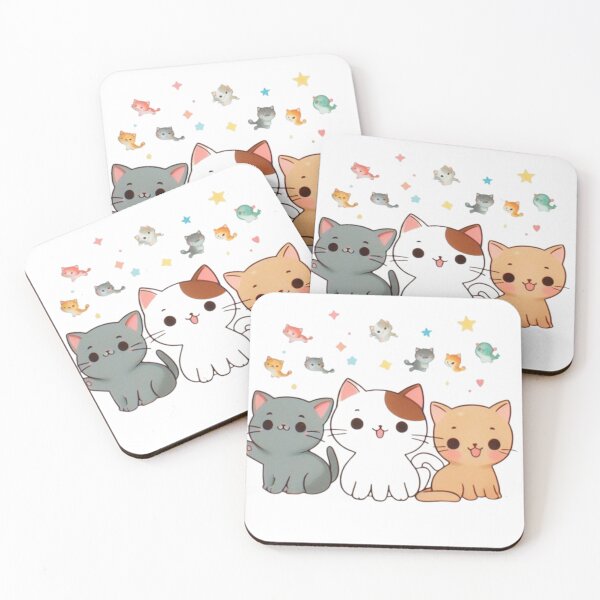 Item preview, Mystical Feline Elegance designed and sold by messoo ⭐⭐⭐⭐⭐.