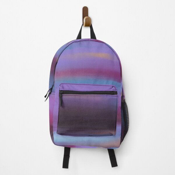 Item preview, Rainbows designed and sold by Gill Bennet.