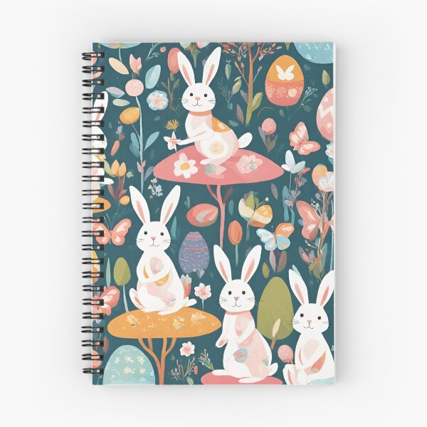 Item preview, Romantic and fun Easter greeting designed and sold by VickyJo111.