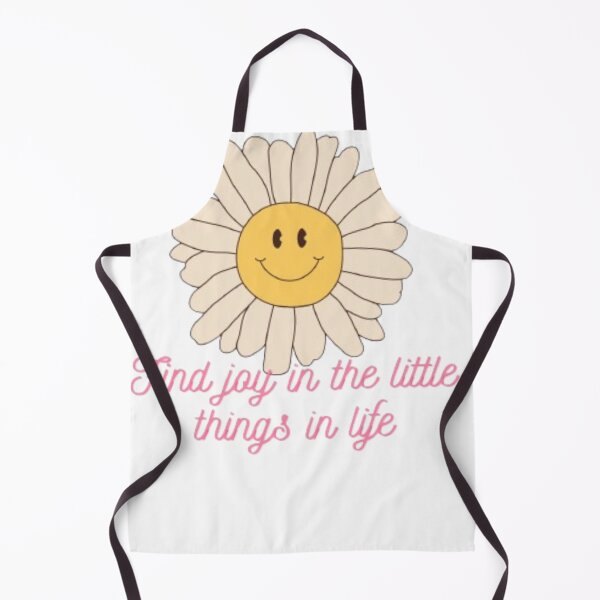 Item preview, Little Joys Chronicle designed and sold by byu nna ⭐⭐⭐⭐⭐.
