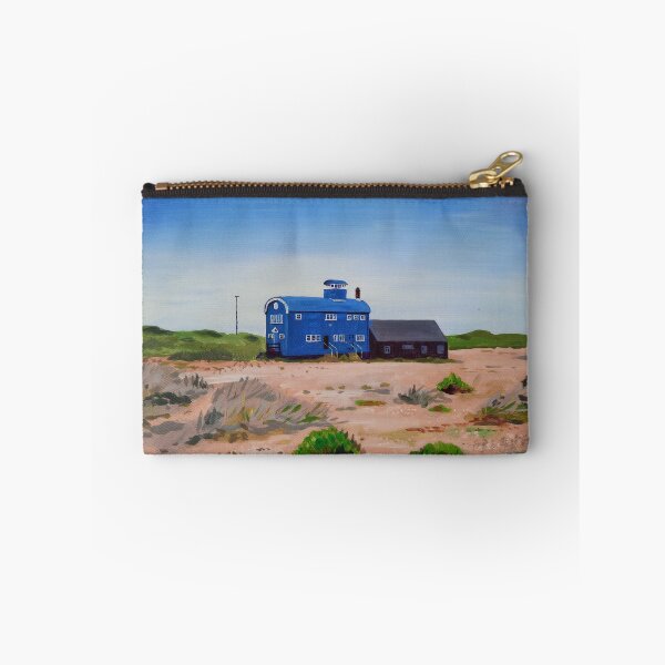Item preview, Blakeney Point designed and sold by WillArthur.