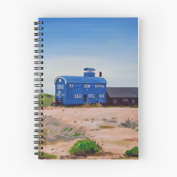 Item preview, Blakeney Point designed and sold by WillArthur.