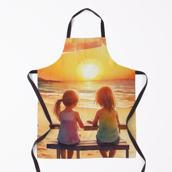 Item preview, Summer Memories designed and sold by TondoMeander.