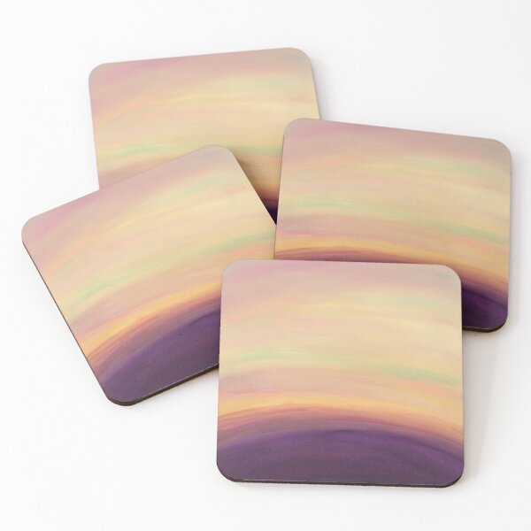 Item preview, Sunrise designed and sold by Gill Bennet.