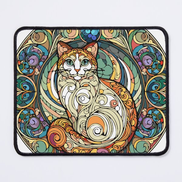 Item preview, We are part of nature, and colors are within us. designed and sold by jardraz.