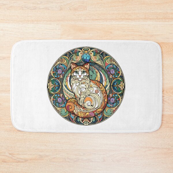 Item preview, We are part of nature, and colors are within us. designed and sold by jardraz.