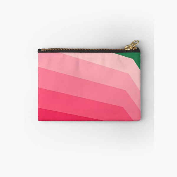 Item preview,  Vintage and romance colourful stripes 1 designed and sold by Kader101.