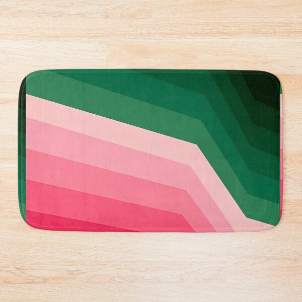 Item preview,  Vintage and romance colourful stripes 1 designed and sold by Kader101.