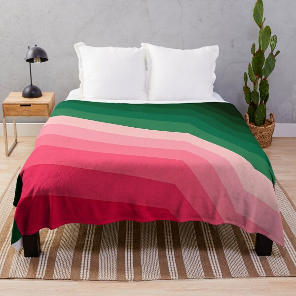 Item preview, Vintage and romance colourful stripes 1 designed and sold by Kader101.