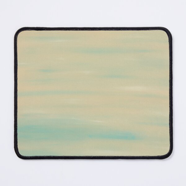 Item preview, Sandy Islands designed and sold by Gill Bennet.