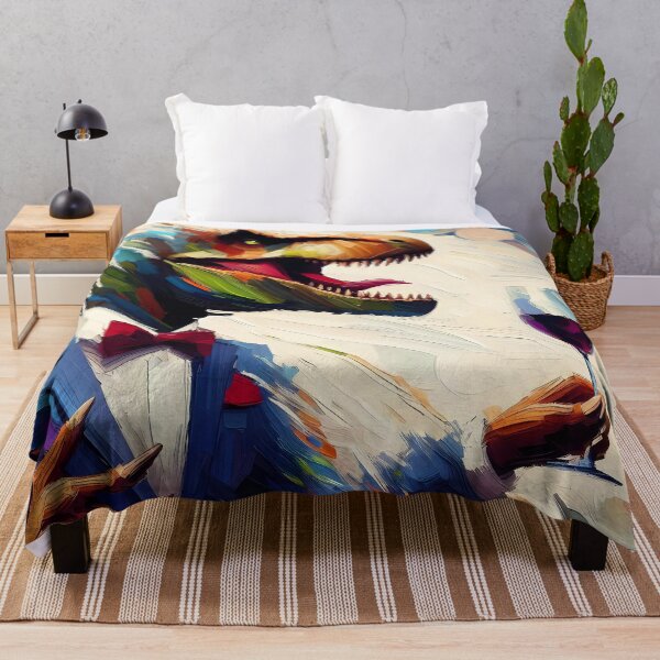 Item preview, T-Rex Sommelier designed and sold by TrexAmbassador.