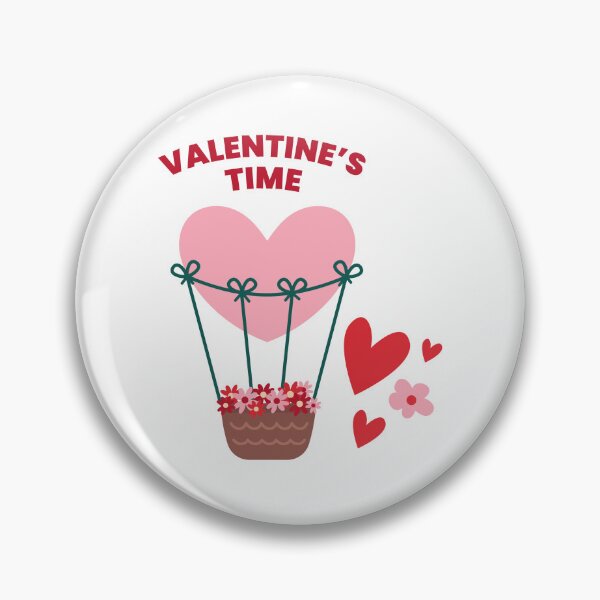 Item preview, Valentine's Time designed and sold by priyanshustore.