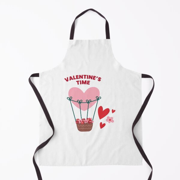 Item preview, Valentine's Time designed and sold by priyanshustore.