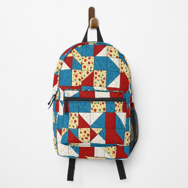 Item preview, Quilt #2 designed and sold by George Michael.