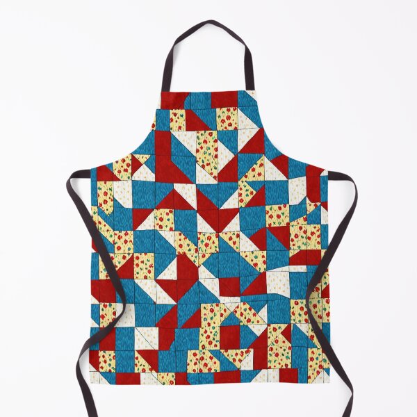 Item preview, Quilt #2 designed and sold by George Michael.