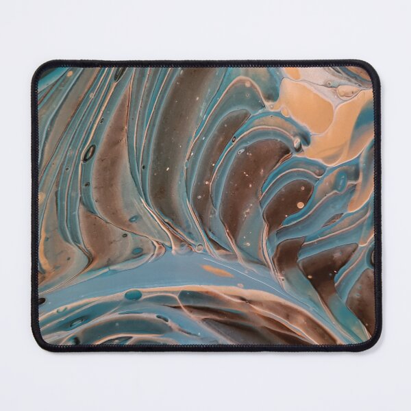 Item preview, South Pacific designed and sold by Jill Whitney.