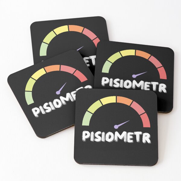 Item preview, Pisiometr designed and sold by Diamaber.