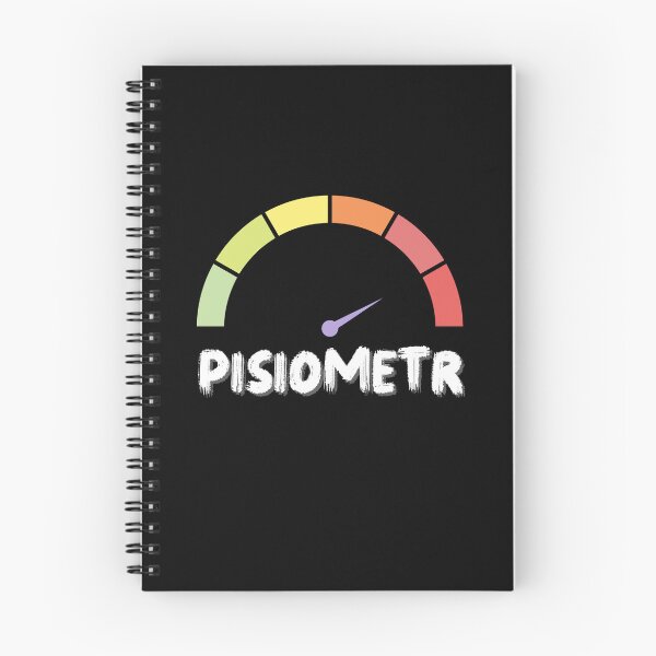 Item preview, pisiómetro designed and sold by Diamaber.