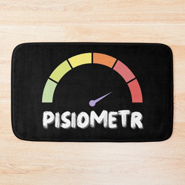 Item preview, Pisiometr designed and sold by Diamaber.