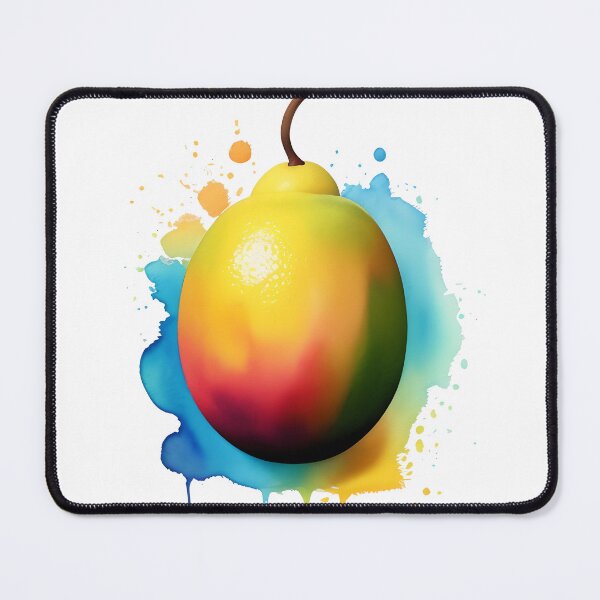 Item preview, a cool fruit design designed and sold by Babajexodas.