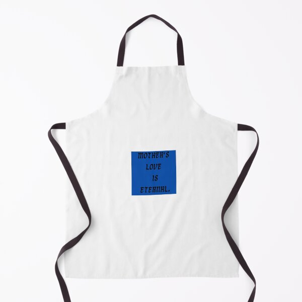 Item preview, Mother's love is eternal designed and sold by Wpstrade.