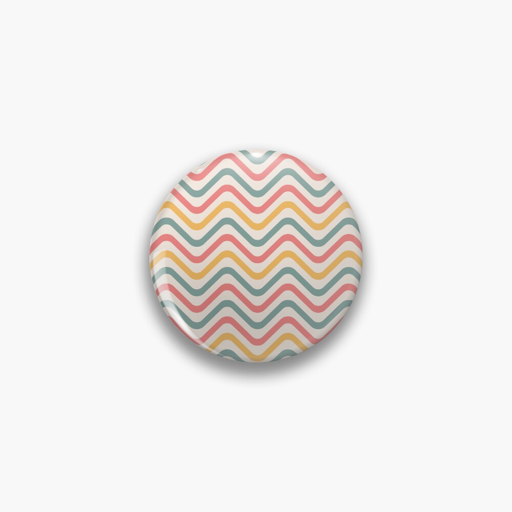 Item preview, Pin designed and sold by ColorraidCRTS.