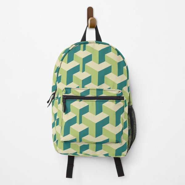 Item preview, Abstract pattern designed and sold by Fun Passion.