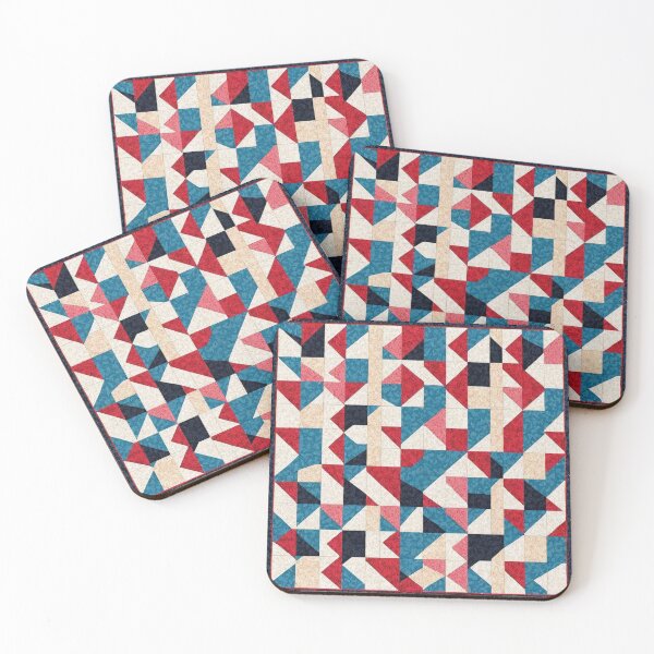 Item preview, Quilt #3 designed and sold by George Michael.