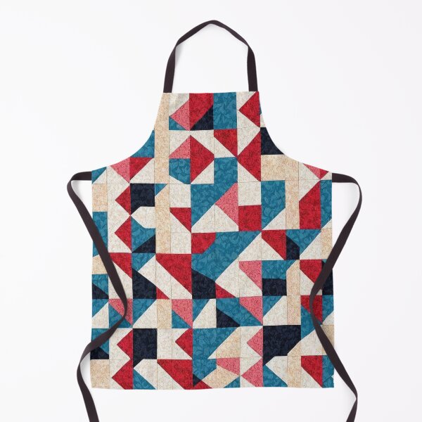 Item preview, Quilt #3 designed and sold by George Michael.