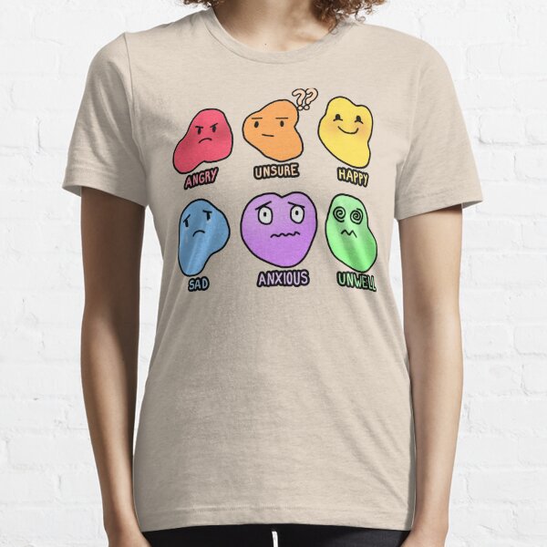 T-Shirts for Sale | Redbubble