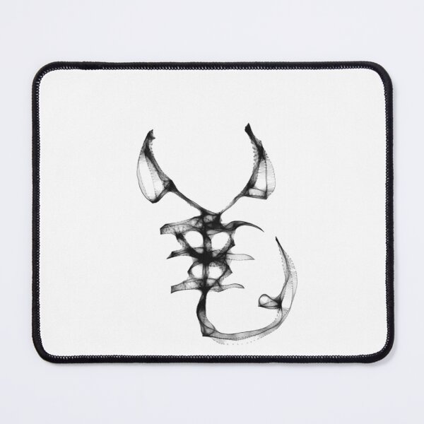 Item preview, ride scorpion, designed and sold by giomalart.
