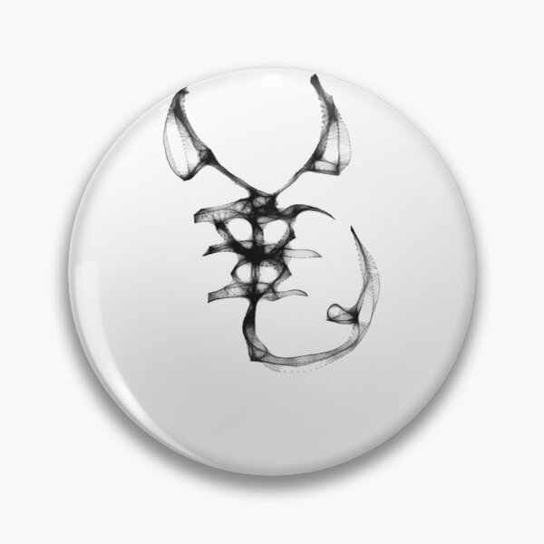 Item preview, ride scorpion, designed and sold by giomalart.